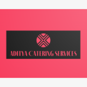 Aditya Catering Services